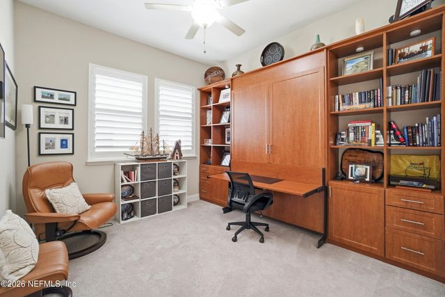 2950 LUCENA Lane, Jacksonville, FL 32246