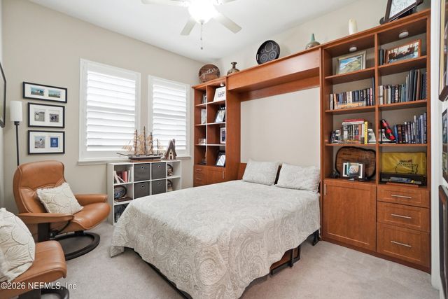 2950 LUCENA Lane, Jacksonville, FL 32246