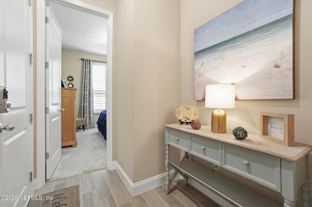 2950 LUCENA Lane, Jacksonville, FL 32246