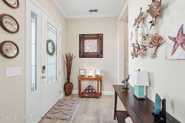 2950 LUCENA Lane, Jacksonville, FL 32246