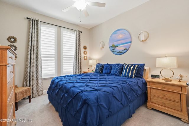 2950 LUCENA Lane, Jacksonville, FL 32246