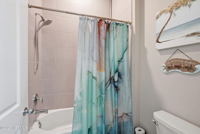 2950 LUCENA Lane, Jacksonville, FL 32246