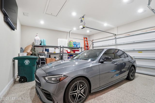 2950 LUCENA Lane, Jacksonville, FL 32246