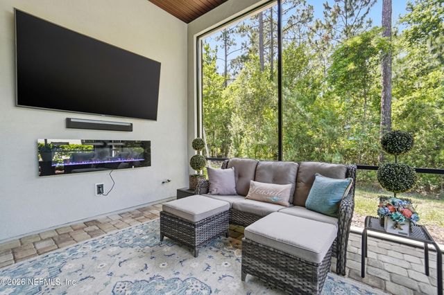 2950 LUCENA Lane, Jacksonville, FL 32246