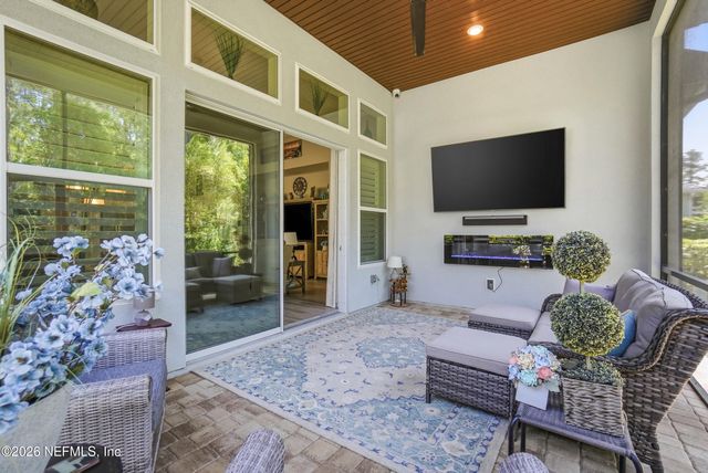 2950 LUCENA Lane, Jacksonville, FL 32246