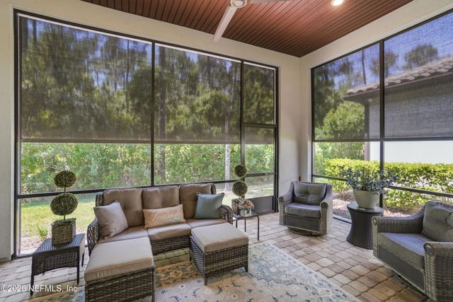 2950 LUCENA Lane, Jacksonville, FL 32246