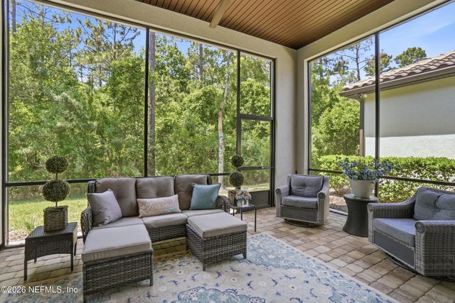 2950 LUCENA Lane, Jacksonville, FL 32246