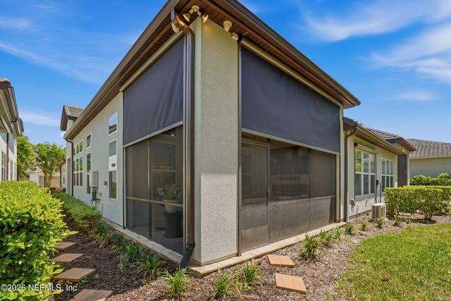 2950 LUCENA Lane, Jacksonville, FL 32246