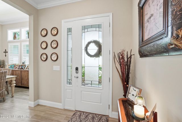 2950 LUCENA Lane, Jacksonville, FL 32246