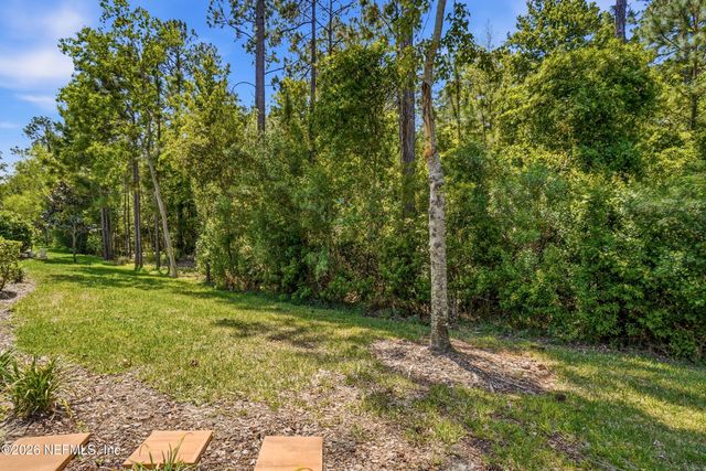 2950 LUCENA Lane, Jacksonville, FL 32246