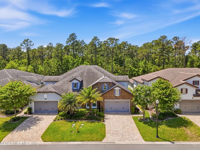 2950 LUCENA Lane, Jacksonville, FL 32246