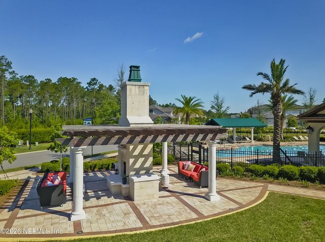 2950 LUCENA Lane, Jacksonville, FL 32246