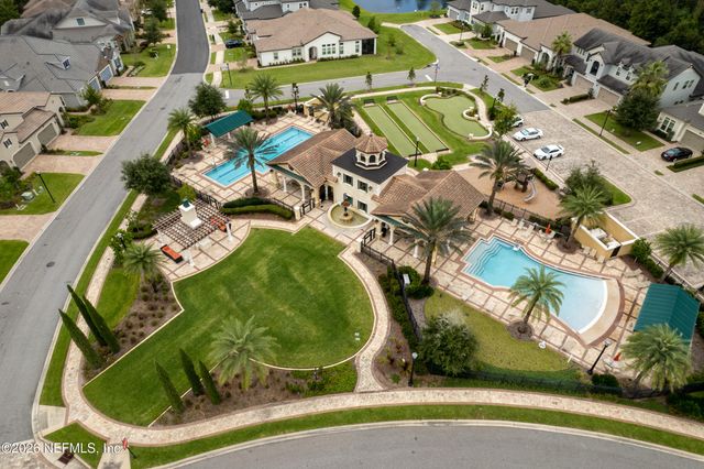 2950 LUCENA Lane, Jacksonville, FL 32246