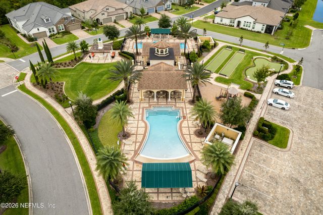 2950 LUCENA Lane, Jacksonville, FL 32246