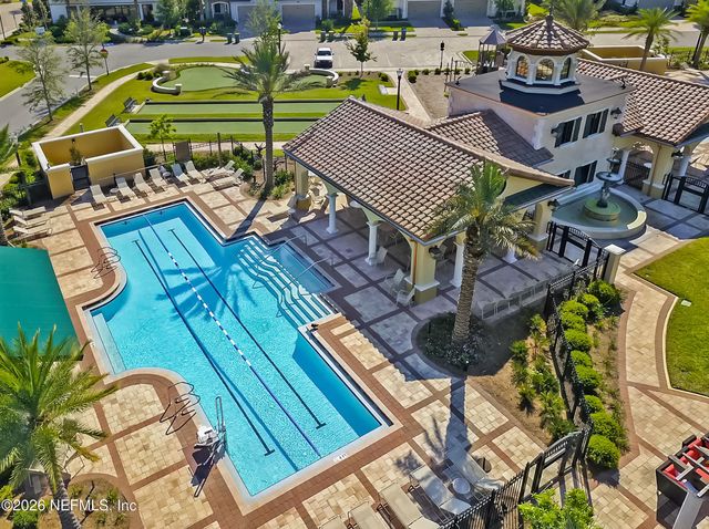 2950 LUCENA Lane, Jacksonville, FL 32246