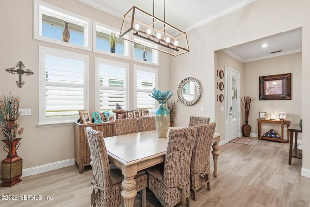 2950 LUCENA Lane, Jacksonville, FL 32246