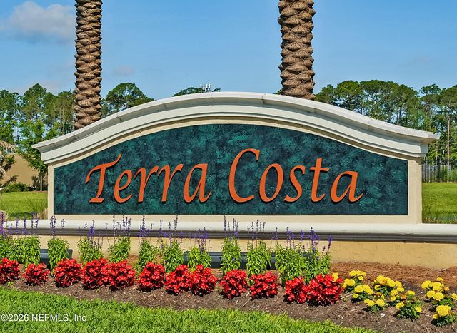 2950 LUCENA Lane, Jacksonville, FL 32246