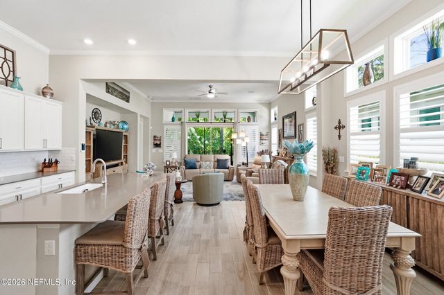 2950 LUCENA Lane, Jacksonville, FL 32246