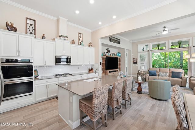 2950 LUCENA Lane, Jacksonville, FL 32246