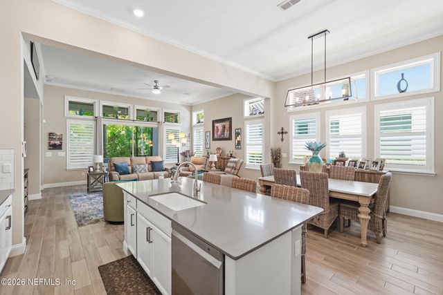 2950 LUCENA Lane, Jacksonville, FL 32246