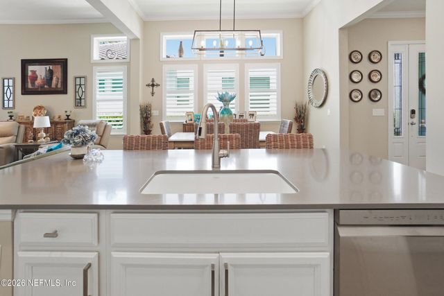 2950 LUCENA Lane, Jacksonville, FL 32246