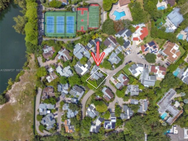 1933 S Oak Haven Circle, Miami, FL 33179