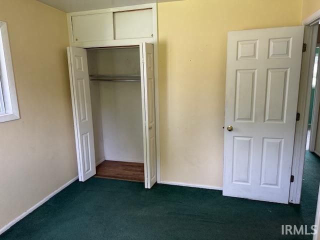 4015 Coral Drive, South Bend, IN 46614