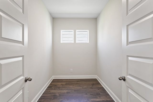 100 Riverview Run, Madison, TN 37115