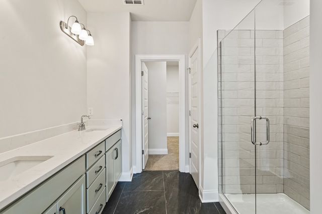 100 Riverview Run, Madison, TN 37115