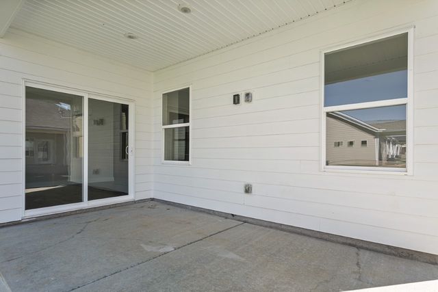 100 Riverview Run, Madison, TN 37115