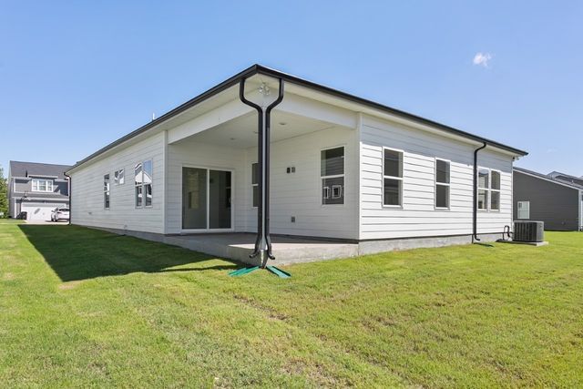 100 Riverview Run, Madison, TN 37115