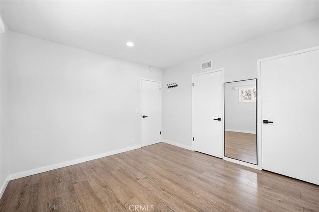 11793 Glencrest, San Fernando, CA 91340