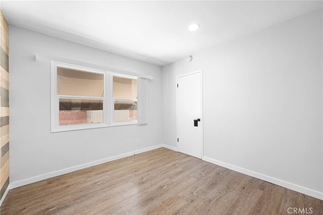 11793 Glencrest, San Fernando, CA 91340