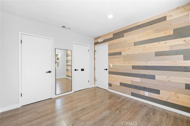 11793 Glencrest, San Fernando, CA 91340