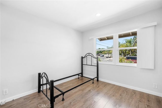 11793 Glencrest, San Fernando, CA 91340