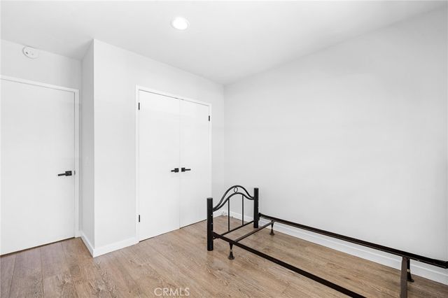 11793 Glencrest, San Fernando, CA 91340