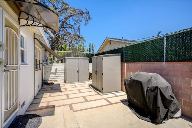 11793 Glencrest, San Fernando, CA 91340