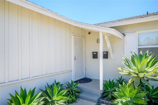 11793 Glencrest, San Fernando, CA 91340