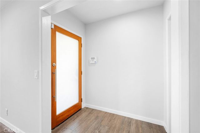 11793 Glencrest, San Fernando, CA 91340