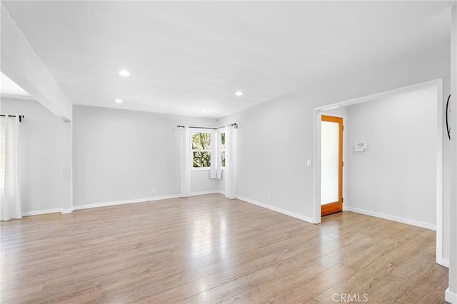11793 Glencrest, San Fernando, CA 91340
