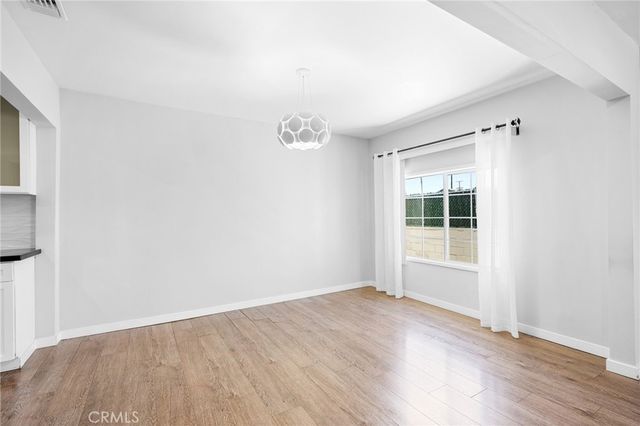 11793 Glencrest, San Fernando, CA 91340