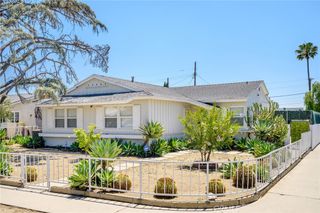 11793 Glencrest, San Fernando, CA 91340