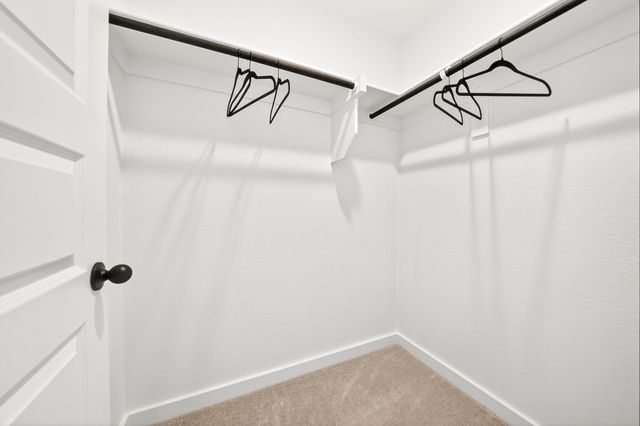 2925 Olympic Drive, Anna, TX 75409