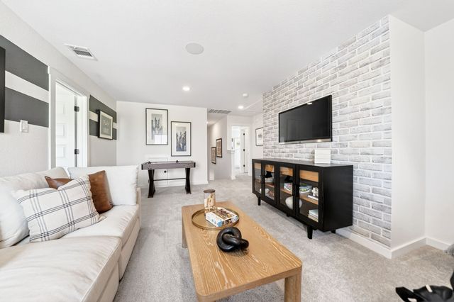 2925 Olympic Drive, Anna, TX 75409