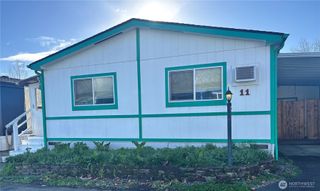 111 99th Street S #11, Tacoma, WA 98444