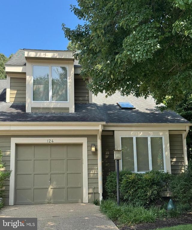 124 CRANES CROOK LN, Annapolis, MD 21401