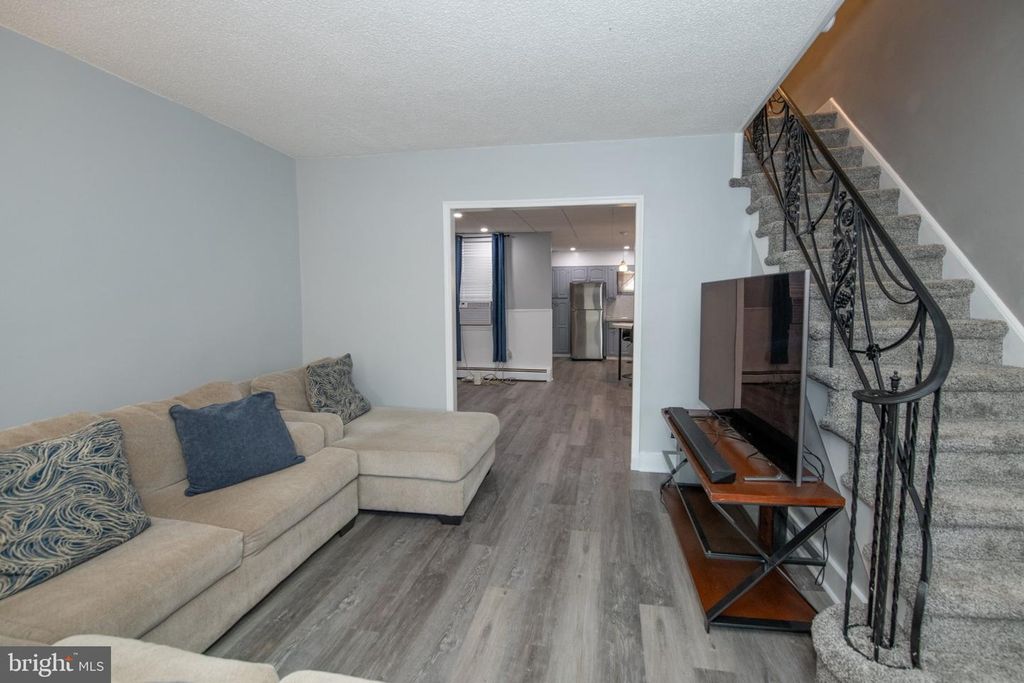 4728 SHEFFIELD AVE, PHILADELPHIA, PA 19136 — photo 3