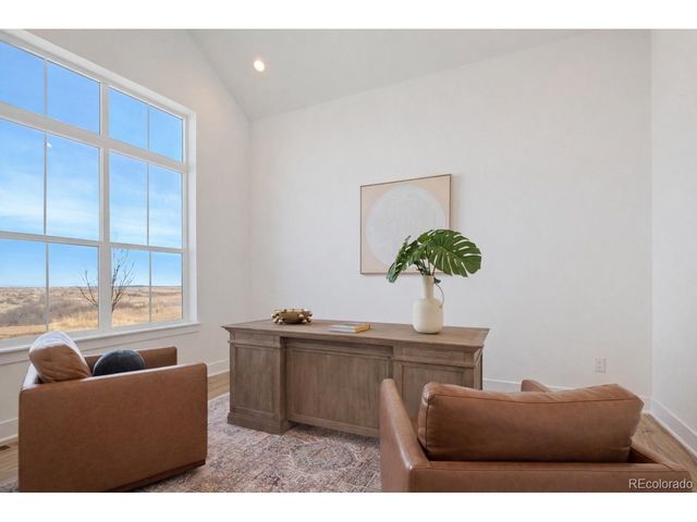 3600 Doubletrack Ln, Castle Rock, CO 80108