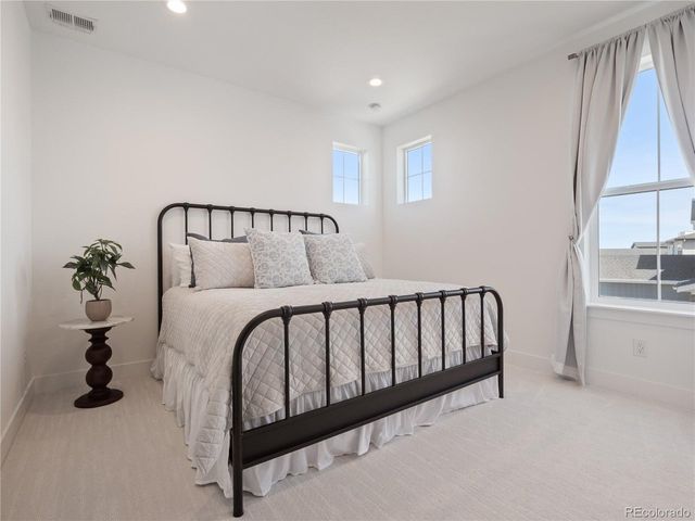 3600 Doubletrack Ln, Castle Rock, CO 80108