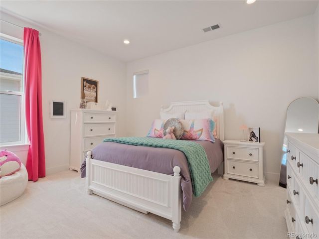 3600 Doubletrack Ln, Castle Rock, CO 80108